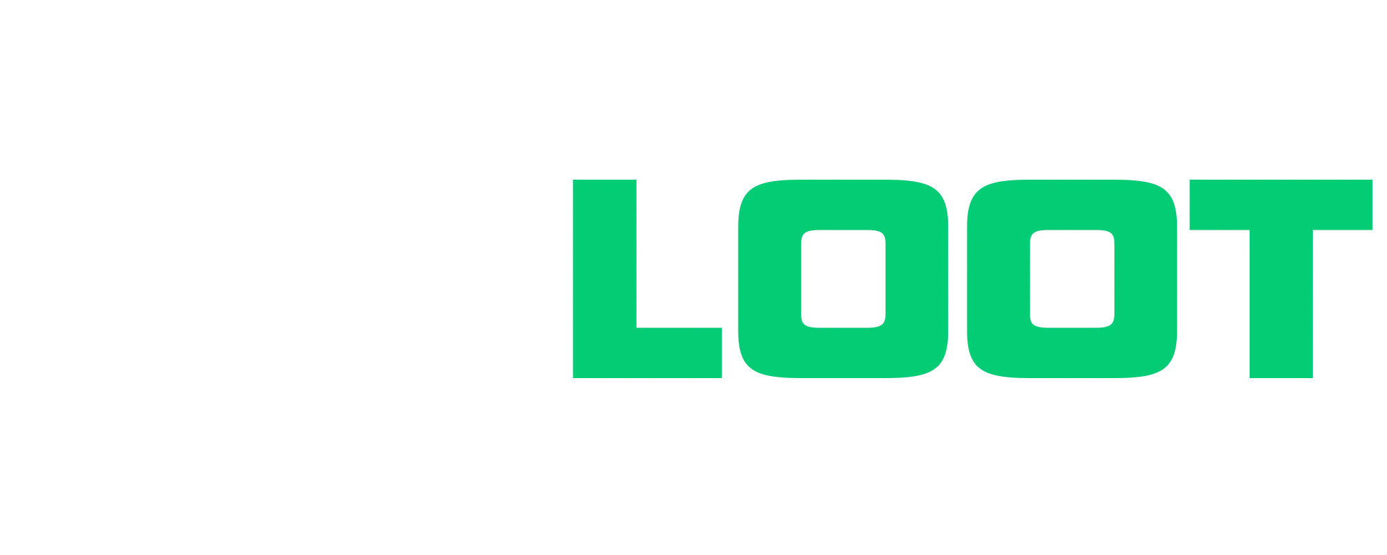 Allloot
