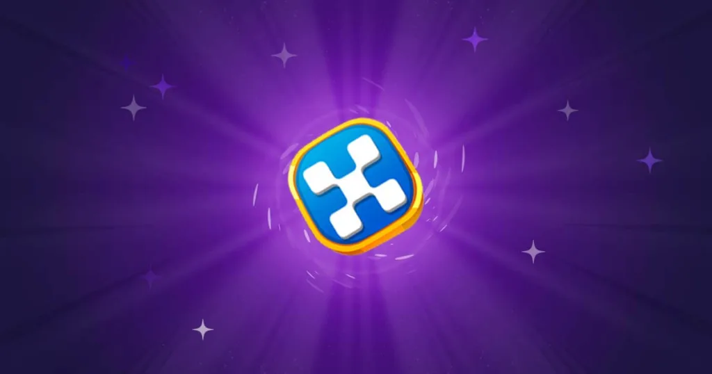 Match Masters Checkerboard perk