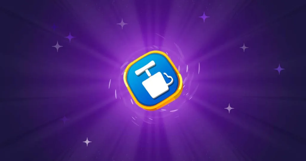 Match Masters Detonator perk