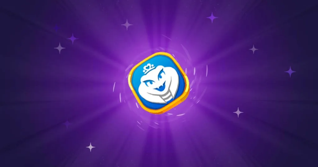 Match Masters Mini Cobra perk