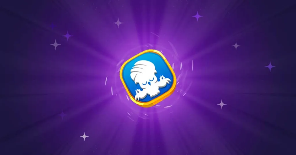 Match Masters Mini Mastermind perk