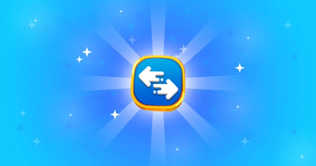 Match Masters Teleport Perk