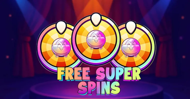 Match Masters Super Spins