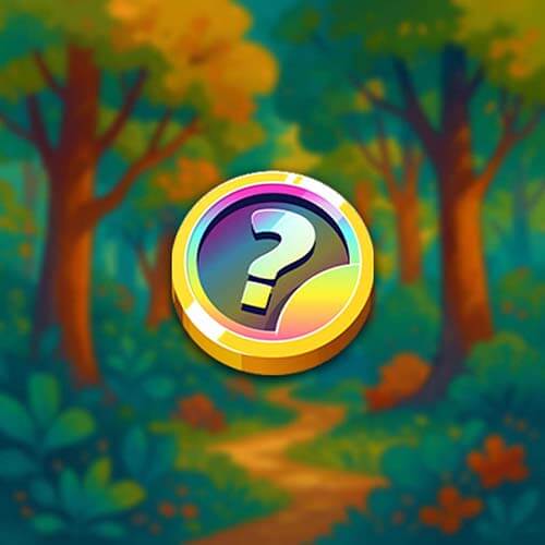 Match Masters sticker token