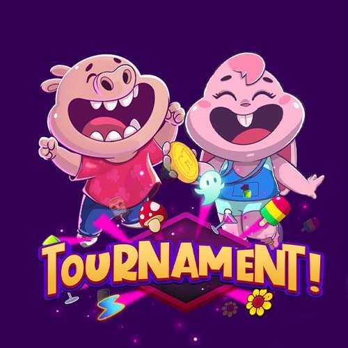Match Masters tournaments