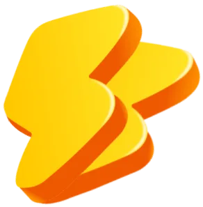 Travel Town energy icon