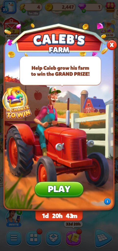 Travel Town events