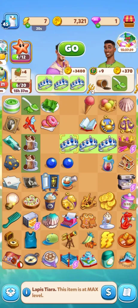 Travel Town auto orders