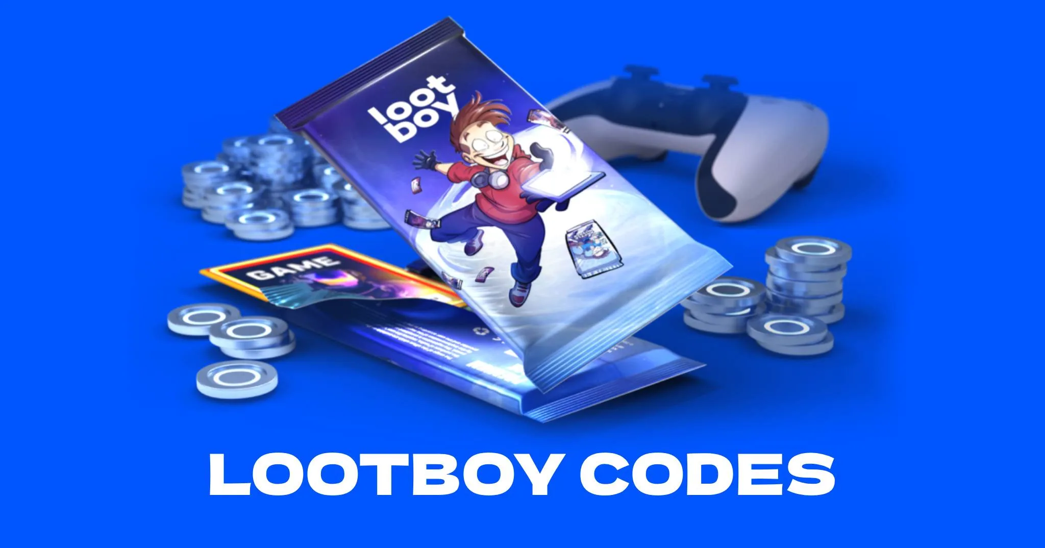 Lootboy