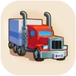 Travel Town Barn Vehicles Auto Producer