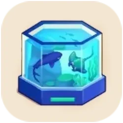 Travel Town Fish Tank Auto Producer