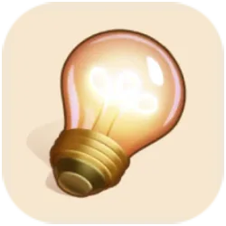 Travel Town Light Source Auto Producer