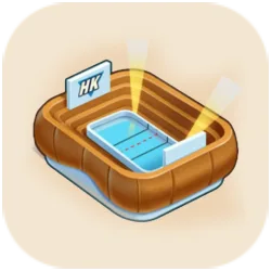Travel Town Skating Rink Auto Producer