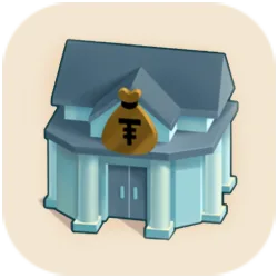 Travel Town Town Bank Auto Producer