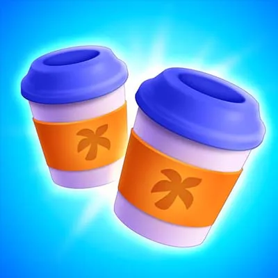 Travel Town game icon