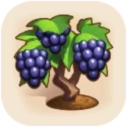 Travel Town Vine Auto Producer